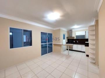 Casa · 85m² · 3 Quartos · 2 Vagas · Casa de Condominio em Jardim Ipanema - São Carlos, SP