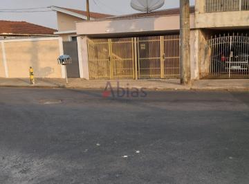 Casa · 114m² · 3 Quartos · 2 Vagas · Casa à Venda em Vila Prado - 3 Dormitórios por R$ 265.000