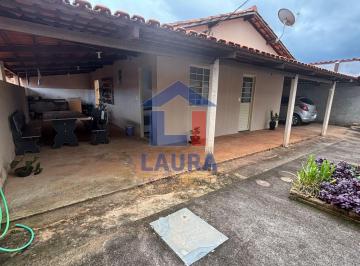 Foto 01 · Casa, Walter Martins, Pará de Minas, MG