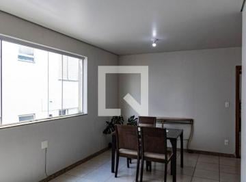Apartamento · 90m² · 2 Quartos · 1 Vaga · Apartamento para Aluguel - Gameleira, 2 Quartos, 90 m2 - Belo Horizonte