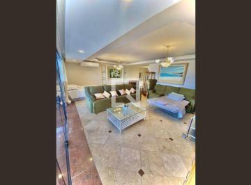 Apartamento · 190m² · 3 Quartos · 3 Vagas · Apartamento para Aluguel - Recreio, 3 Quartos, 190 m2 - Rio de Janeiro
