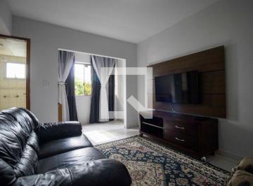 Apartamento · 69m² · 2 Quartos · 1 Vaga · Apartamento para Aluguel - Setor Nova Suiça, 2 Quartos, 69 m² - Goiânia
