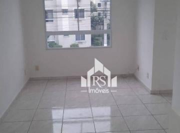 ef8fe3547f3fcf92b495f6d17f85b6269d43b652 · Apartamento com 2 dormitórios à venda, 49 m² por R$ 180.000,00 - Areal - Itaboraí/RJ