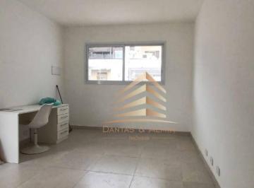 9d13c4fcd24909226ecbeff2f026f6486a569cf0 · Sobrado à venda, 160 m² por R$ 1.000.000,00 - Jardim Dourado - Guarulhos/SP