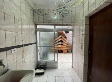 595877d65a71184708953c36edbc4870fe105b4d · Sobrado à venda, 150 m² por R$ 749.999,99 - Vila Tijuco - Guarulhos/SP