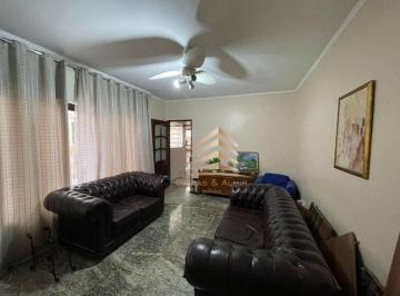 cefe4f163d2a30af04b93438207b2abfc6500e55 · Sobrado com 3 dormitórios à venda, 150 m² por R$ 749.999,99 - Vila Tijuco - Guarulhos/SP