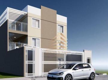 051abf5bfc82bfaf86e9d4dddaa9d8ef735014e8 · Prédio à venda, 612 m² por R$ 2.750.000,00 - Vila Itapoan - Guarulhos/SP