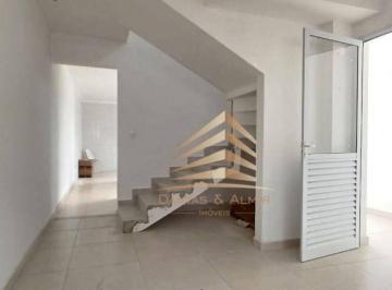 e6cbb8050b6ae57cc7131c4de6e0f1e1a41a002f · Sobrado à venda, 160 m² por R$ 1.000.000,00 - Jardim Dourado - Guarulhos/SP