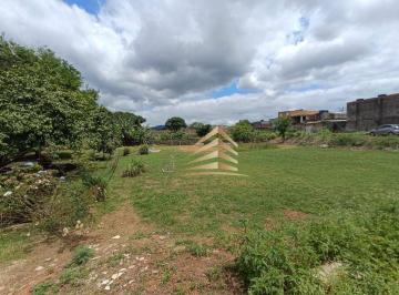 108688663869ac14dcc63701b57e682b8c3629f8 · Área, 6000 m² - venda por R$ 11.800.000,00 ou aluguel por R$ 61.356,00/mês - Jardim Presidente Dutra