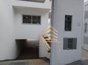 b0cb8879a5a2b1274d773c3c846f7615b07ac9b5 · Sobrado à venda, 160 m² por R$ 1.000.000,00 - Jardim Dourado - Guarulhos/SP