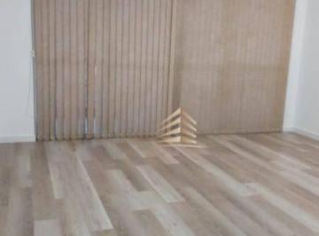 869174767fc77b7881241f768d3260c5d8261f01 · Sala à venda, 45 m² por R$ 510.000,00 - Centro - Guarulhos/SP