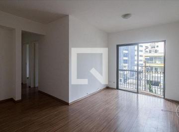 Casa · 63m² · 2 Quartos · 1 Vaga · Casa à Venda - Aclimação, 2 Quartos, 63 m² - São Paulo