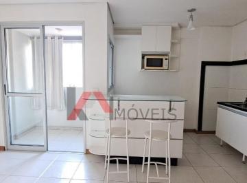 Foto 13 · Oportunidade Única: Apartamento à Venda em Belo Horizonte-MG, Bairro Lourdes - 1 quarto, 1 suíte, 1 