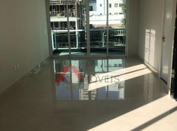 Foto 29 · Apartamento de Luxo no Gutierrez: 4 quartos, 4 suítes e 3 vagas na melhor localização de Belo Horizo