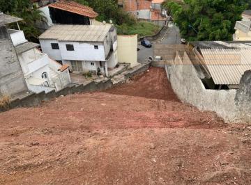 Foto 01 · Terreno à venda em Taboão da Serra-SP, Bairro Parque Monte Alegre, 356m² de área. Aproveite essa opo