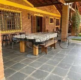 imagem · Chácara à venda em Vinhedo, Pinheirinho, com 3 quartos, com 1330 m²