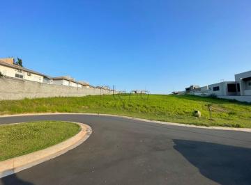imagem · Terreno à venda em Indaiatuba, Jardim Santa Rita, com 677 m², Villa dos Pinheiros