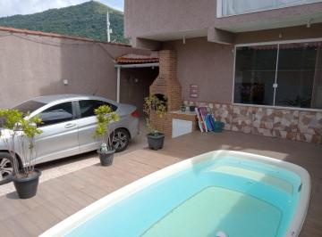 Casa de 2 quartos, Rio de Janeiro · LINDISSIMA CASA - CLOSET - PISCINA E 2 VAGAS DE GARAGEM.