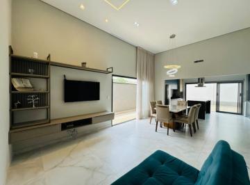 1737136414.jpeg · Casa ampla no Cond Portal da Mata | Imobiliária Rosa e Rangel
