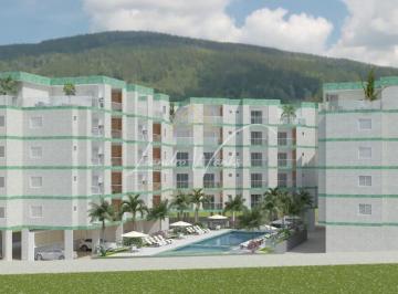Imagem do Imóvel · APARTAMENTO LANÇAMENTO NA PRAIA GRANDE - LOFT 35 m2