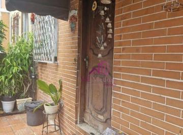 c50544fa699dd2d9936db8343f99388bbb9b1881 · casa a venda - 3 dorm - proximo ao metro - 400.000,00