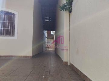 cb2134260a027fdba497ce4330e57837034fdab7 · linda casa de praia a venda - 230.000,00