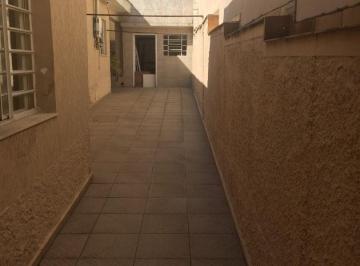a5e0ecafe0cb51e0f730385c1ec6e9887064e2db · vende-se casa - terreno 255m- prox ao metro - 600.000,00