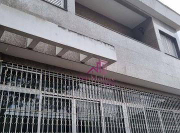 2e1ae7c6f8d106b3836267224e80aaa066665d76 · linda casa a venda - 5 dormitórios - 6 vagas - 2.900.000,00