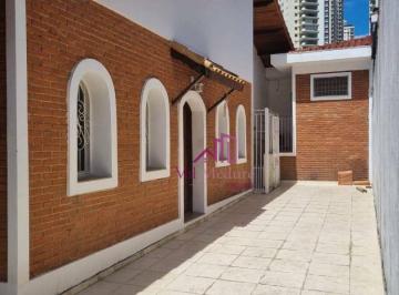 0e5f3bcad64bb465d7174e3dd87a6d3f8c810fb2 · vende-se casa 3 dorm - ótima localização - 1480.000,00