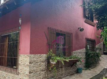 5eca1675f4e2d05590436e7d3d40d8b7f3e16bbc · Casa com 4 dormitórios à venda, 490 m² por R$ 1.000.000,00 - Sete Praias - São Paulo/SP
