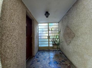 Casa de 5 quartos, São Paulo · Casa, excelente para investimento, preco para investidor!