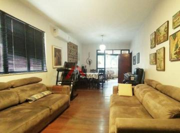 Foto 01 · Apartamento à venda no Serra, Belo Horizonte