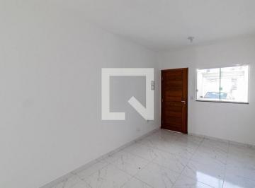 Casa · 140m² · 3 Quartos · 1 Vaga · Casa à Venda - Vila Ré, 3 Quartos,  140 m² - São Paulo