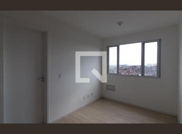 Apartamento · 34m² · 2 Quartos · Apartamento à Venda - Cangaíba, 2 Quartos, 34 m² - São Paulo