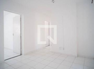 Apartamento · 45m² · 2 Quartos · 1 Vaga · Apartamento à Venda - Cangaíba, 2 Quartos, 45 m² - São Paulo