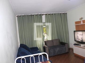 Casa · 153m² · 3 Quartos · 2 Vagas · Casa à Venda - Picanço, 3 Quartos,  153 m² - Guarulhos