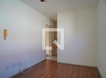 Apartamento · 42m² · 1 Quarto · Apartamento à Venda - Tristeza, 1 Quarto,  42 m² - Porto Alegre