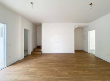 3cf287581819764b668bacfa5bfbf78d03d50b88 · Sobrado com 3 suítes à venda, 135 m² por R$ 750.000 - Jardim das Indústrias - São José dos Campos/SP