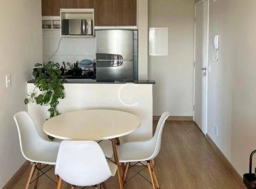 eb7aced719558a46be0018e331091015f7e194af · Apartamento com 2 quartos à venda, 55 m² por R$ 450.000 - Urbanova - São José dos Campos/SP