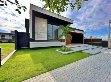1c357fd491f685c367e5f934f0ad21fa0fb4fc44 · Casa com 4 dormitórios à venda, 243 m² por R$ 2.490.000,00 - Vivant Urbanova - São José dos Campos/S