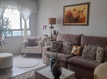 e1d68d9373bf67be1e1ac11ca2820a3580676eab · Apartamento com 3 dormitórios à venda, 80 m² por R$ 700.000,00 - Jardim das Colinas - São José dos C