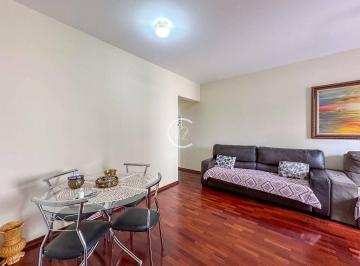 92e77ca0d86f1382128876f5d758f55477cd2251 · Apartamento com 3 dormitórios à venda, 82 m² por R$ 500.000,00 - Parque Industrial - São José dos Ca