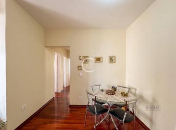 0fa497a7ce9fe1be1a597f5150e74a13a59542a3 · Apartamento com 3 dormitórios à venda, 82 m² por R$ 500.000,00 - Parque Industrial - São José dos Ca