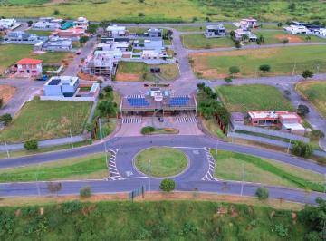 09104cf8a22b193f8affebcb7604f0151762885f · Terreno à venda, 540 m² por R$ 360.000,00 - Eco Park Bourbon - Caçapava/SP