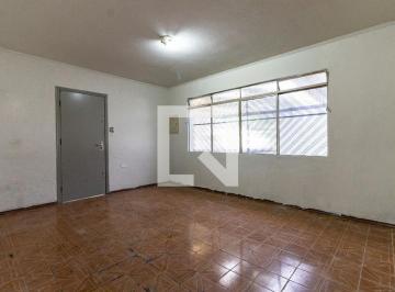 Casa · 300m² · 4 Quartos · 4 Vagas · Casa à Venda - Jabaquara, 4 Quartos,  300 m² - São Paulo