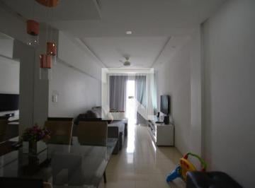Apartamento · 70m² · 2 Quartos · 1 Vaga · Apartamento à Venda - Irajá, 2 Quartos,  70 m² - Rio de Janeiro