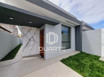 Casa de 2 quartos, Caraguatatuba · Bela Casa Moderna com 2 Dormitórios e Suíte , Golfinhos Caraguatatuba