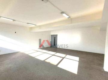 Foto 02 · Sala no Vila da Serra com aproximadamente 33,89m²