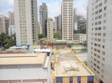 Foto 01 · Apartamento duplex à venda, 02 quartos, 02 vagas, com aproximadamente 56,86m² na Savassi, Beko Horiz