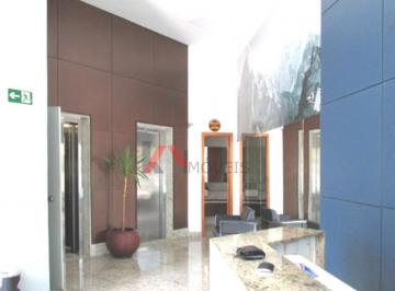 Foto 01 · Loja à venda com aproximadamente 45m² no União, Belo Horizonte/MG